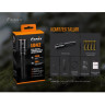 Фонарь FENIX LD42