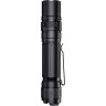 Тактический фонарь FENIX PD36R PRO + MINI-LITE PD36RPROMINI-LITE