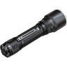Тактический фонарь FENIX TK22R