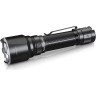 Тактический фонарь FENIX TK22R