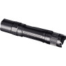 Фонарь FENIX PD32 V2.0 PD32V20